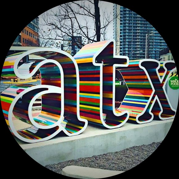 loveatx512
